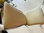 Dining / Study chairs