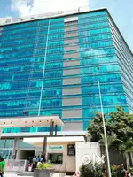Field verification bank loans