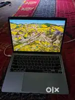 Urgent selling MacBook air