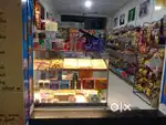 Only 9000 hjar Display counter