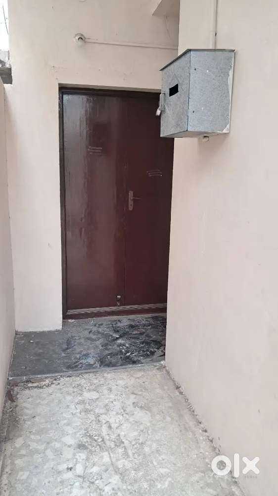 OFFICE SPACE FOR RENT