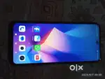 Redmi not 10t 5g phone hai chargar daba bil and bil vi hai phone ok