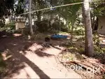 15 to 30 cents of Land Required for long term Lease