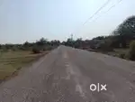 TNC Approved Developed Plots For Sell With Maximum BAnk Finance Facili
