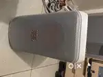 JBL Partybox Club 110