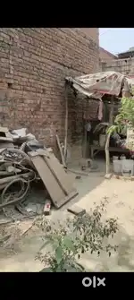 Yrr isse bechna hai price is negotiable