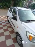 Maruti Suzuki Alto 800 2017 CNG & Hybrids 52000 Km Driven