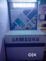 Mobile shop counter for sale