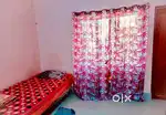 Boys PG Accommodation in Survey Park near Satyajit Ray Film Institute