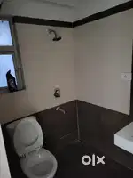 2 BHK flat Sahara City Homes near IIM Yadav Chauraha for rent