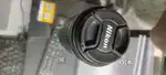 NIKON LENS 70-300mm 4.5-6.3