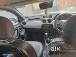 Service recently hui h only 1500 km run hui h front glass cracked h