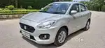 Maruti Suzuki Swift Dzire 1.2 LXI (O), 2019, Petrol
