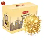 Fairy LED Lights for Diwali, Home and Room Decoration – Brand New