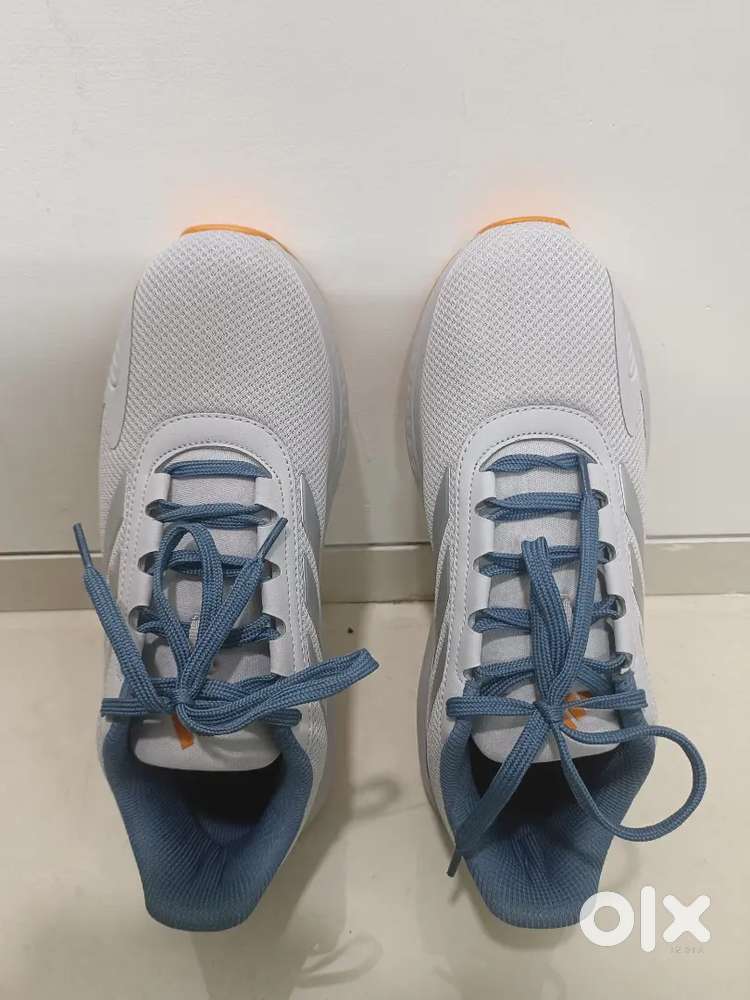 Adidas Sport Shoes