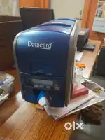 Pvc data company
