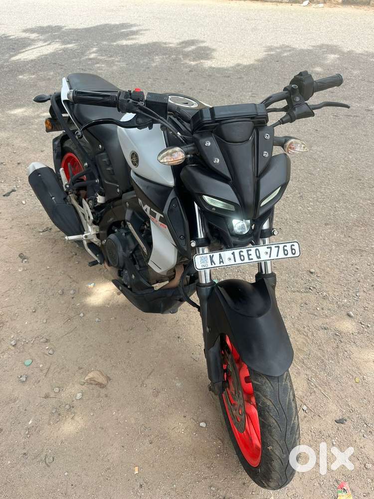 Single owner service history available showroom conditions