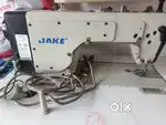 Silai machine
