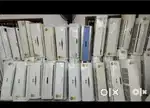 Less  used  acs  shop