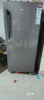Mint Fridge Cooler Home theater Oven selling due to shifting
