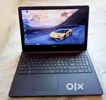 Dell Vostro - i3 5th generation