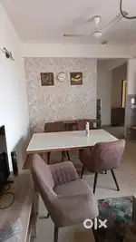 Flat For Rent Call Shukrana