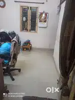 Lease for home
