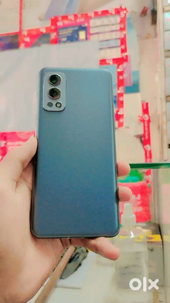 5G phone Good phone the Good conditions all warking All original