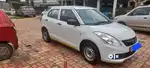 Maruti Suzuki Swift Dzire Tour 2020