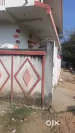 Rent for kocha toli namkum ranchi