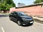Honda City 1.5 V 5TH GEN i-VTEC MT, 2022, Petrol