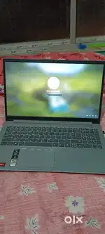 Lenovo, 2 month old, new condition