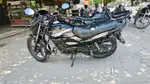 I want to sel my bike