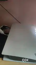 ps 5 disk edition  gaming pc