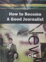 Mass Communication/ English classes