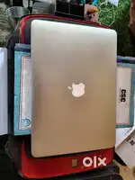 Sell laptop
