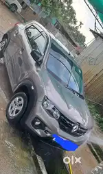 Kiwid 2018 selling urgent reasonable price