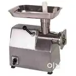 Keema machine