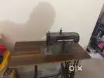 Sewing Machine Singer Fashion Maker Classic