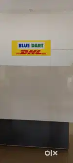 ഓഫീസ് സ്റ്റാഫിനെ ആവശ്യമുണ്ട്
