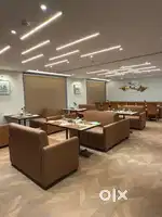 Jobs for Restaurant