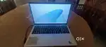 Dell 13 th Gen Intel (R) Core (TM ) i3-1305u