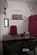 Female staff with any degree , 10Am to 6Pm