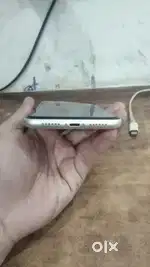 iPhone 11 available here.