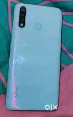 Y19  4.  128 new condition mobile he jisko Lena he vo sarmp kare