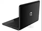 HP Laptop new Batory Good Condision me 16 inch Display Laptop only 799
