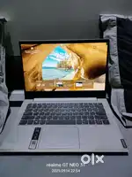 Lenovo IdeaPad s340 Ryzen 5