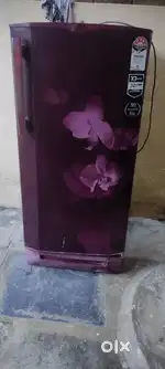 Godrej Refrigerator Rs.5000