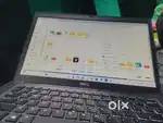 Dell Intel Core i5