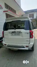 Show room condition my car
